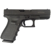 Pistolet Glock 19 Gen. 3 kal. 9x19mm Brasil